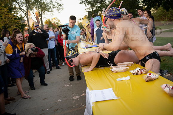 BananaSplittin1019ALW_2431