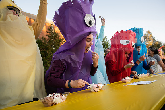 BananaSplittin1019ALW_2392