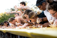 BananaSplittin1019ALW_2216