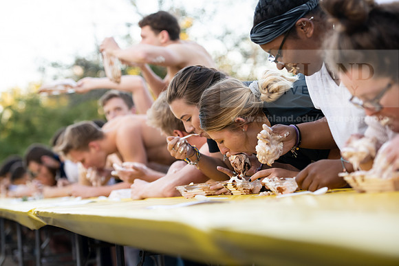 BananaSplittin1019ALW_2216