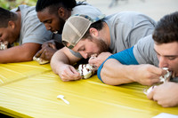 BananaSplittin1019ALW_2202
