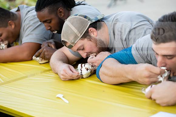 BananaSplittin1019ALW_2202