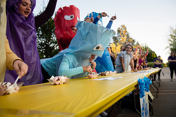 BananaSplittin1019ALW_2389