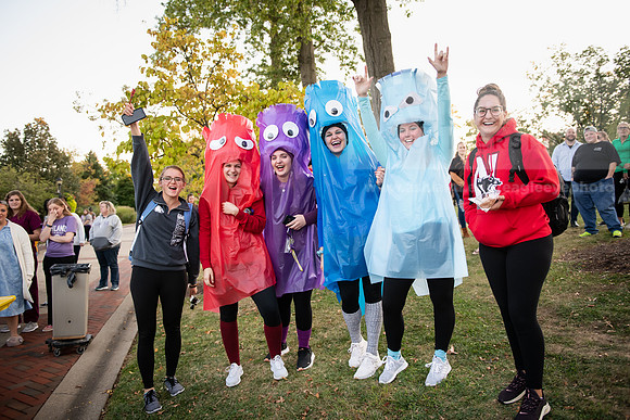 BananaSplittin1019ALW_2578