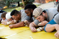 BananaSplittin1019ALW_2205