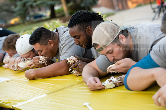 BananaSplittin1019ALW_2205