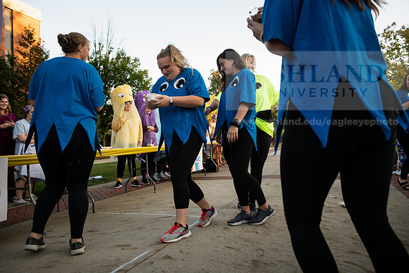 BananaSplittin1019ALW_2347