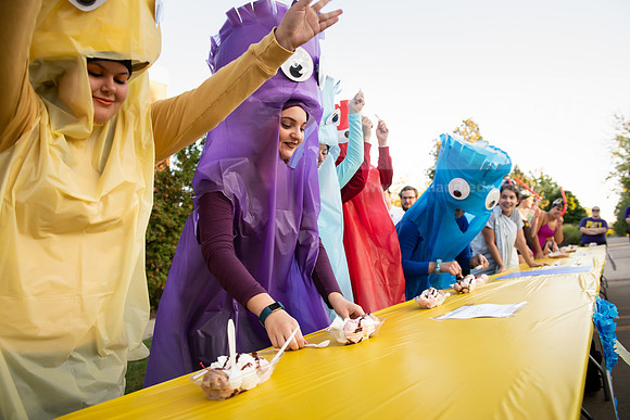 BananaSplittin1019ALW_2381