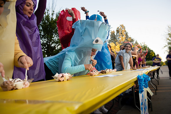 BananaSplittin1019ALW_2388