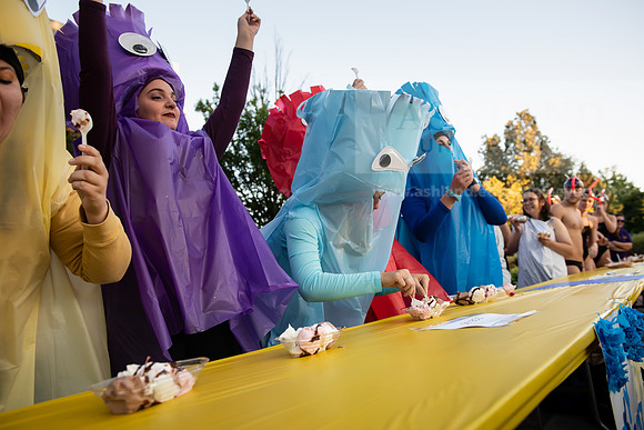 BananaSplittin1019ALW_2395