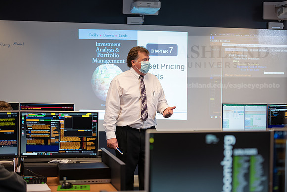 FinanceEagleInvestment0321ALW_0120