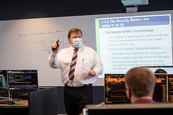 FinanceEagleInvestment0321ALW_0219