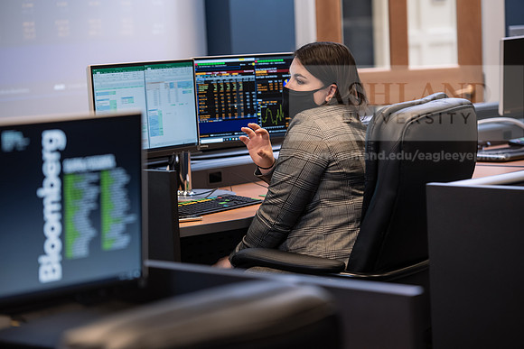 FinanceEagleInvestment0321ALW_0432