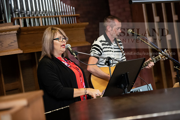 SeminaryChapel1019ALW_9408