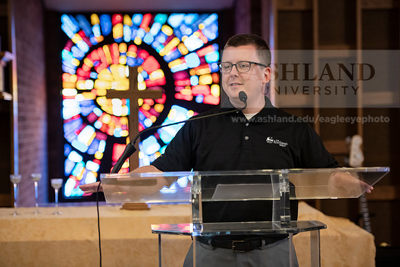 SeminaryChapel1019ALW_9469