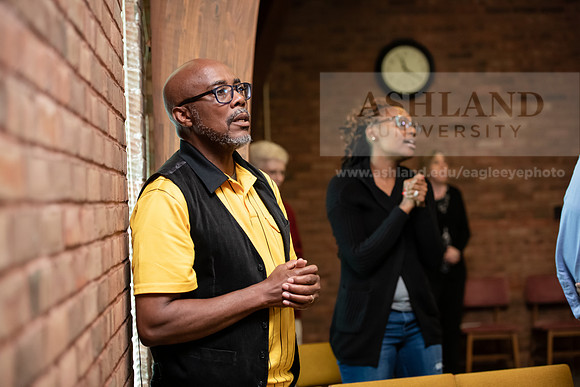 SeminaryChapel1019ALW_9385