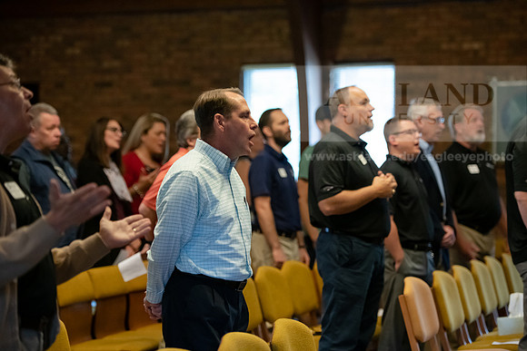 SeminaryChapel1019ALW_9374