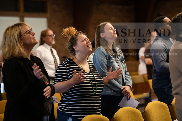 SeminaryChapel1019ALW_9378