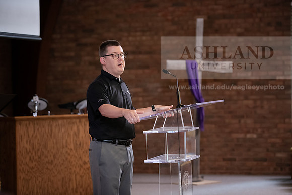 SeminaryChapel1019ALW_9439