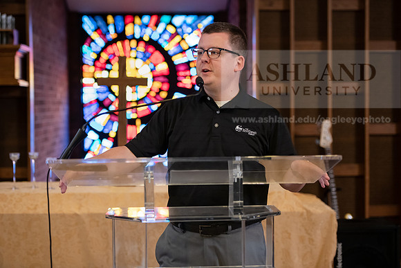 SeminaryChapel1019ALW_9462