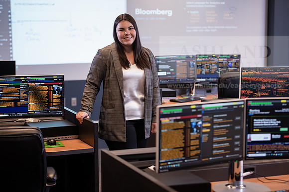 FinanceEagleInvestment0321ALW_0314