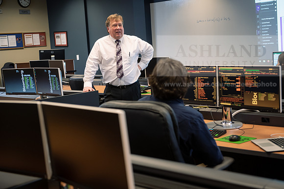 FinanceEagleInvestment0321ALW_0414