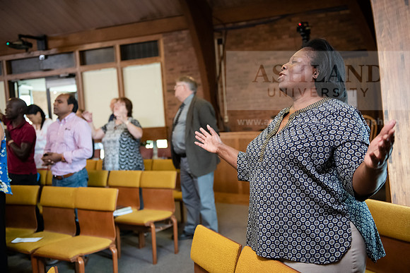 SeminaryChapel1019ALW_9417