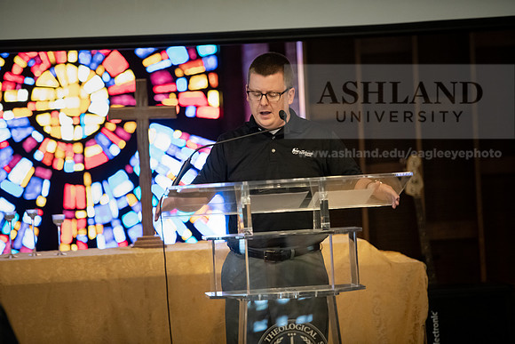 SeminaryChapel1019ALW_9430