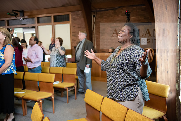 SeminaryChapel1019ALW_9418