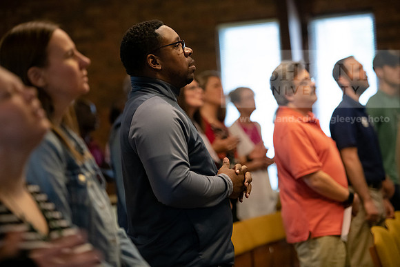 SeminaryChapel1019ALW_9373