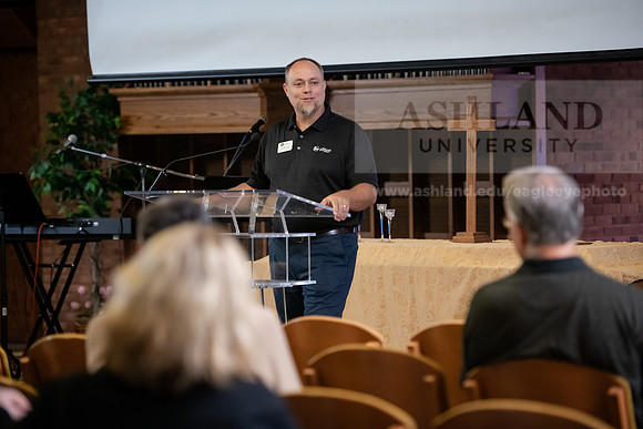 SeminaryChapel1019ALW_9457