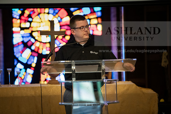 SeminaryChapel1019ALW_9426