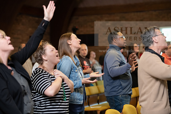 SeminaryChapel1019ALW_9386