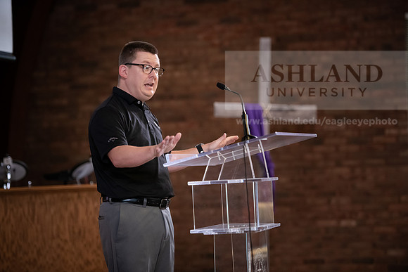 SeminaryChapel1019ALW_9438