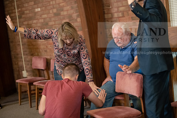 SeminaryChapel1019ALW_9399