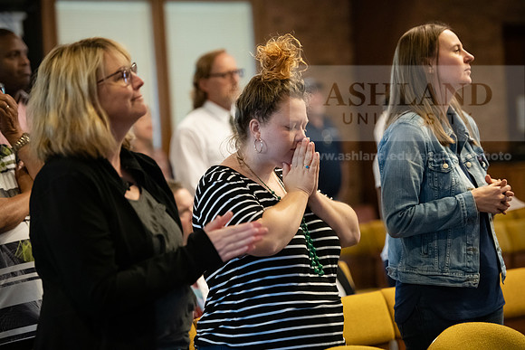 SeminaryChapel1019ALW_9391