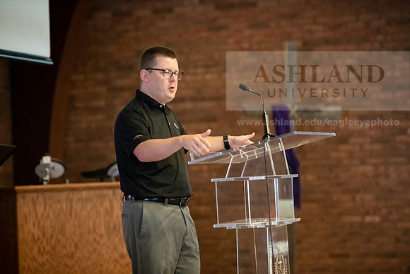 SeminaryChapel1019ALW_9445