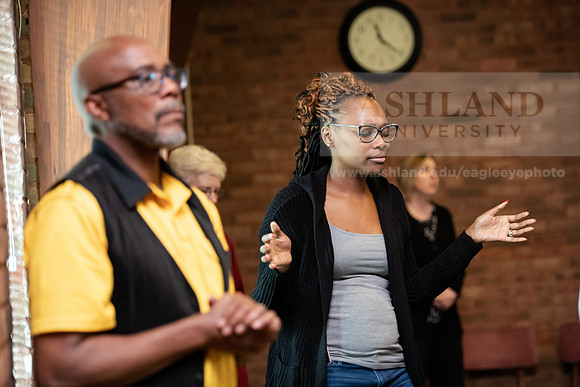 SeminaryChapel1019ALW_9390
