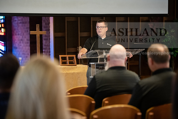 SeminaryChapel1019ALW_9447