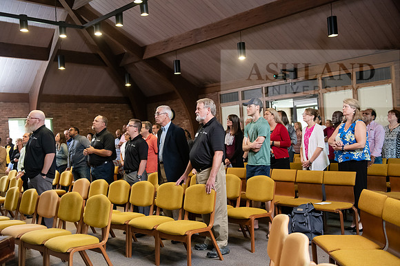 SeminaryChapel1019ALW_9414