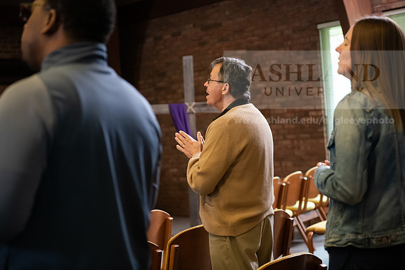SeminaryChapel1019ALW_9402