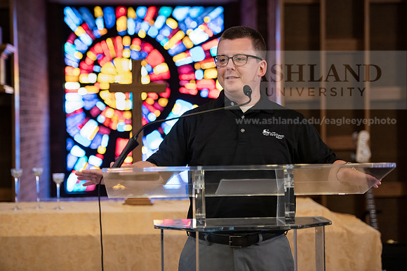 SeminaryChapel1019ALW_9468