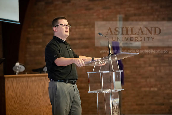 SeminaryChapel1019ALW_9446