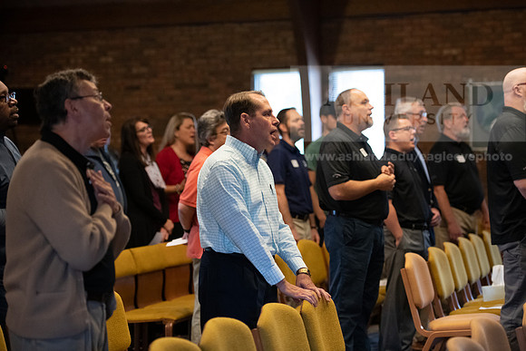 SeminaryChapel1019ALW_9381