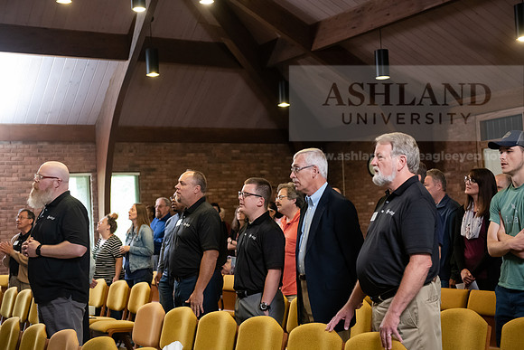 SeminaryChapel1019ALW_9415