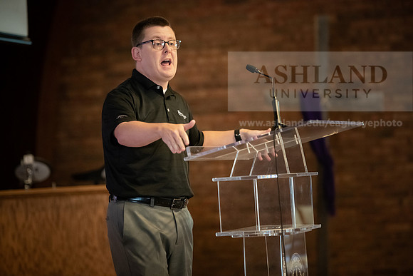 SeminaryChapel1019ALW_9435