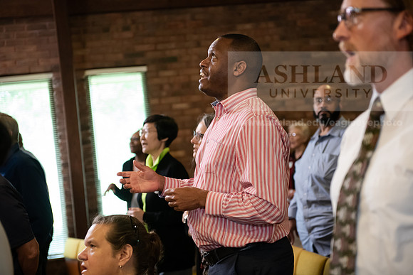 SeminaryChapel1019ALW_9405