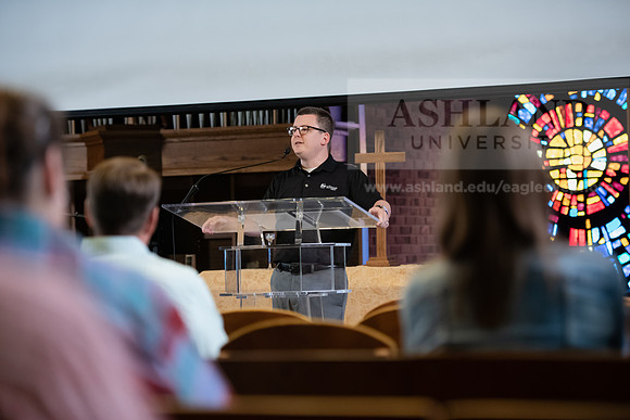 SeminaryChapel1019ALW_9453