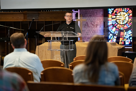 SeminaryChapel1019ALW_9450