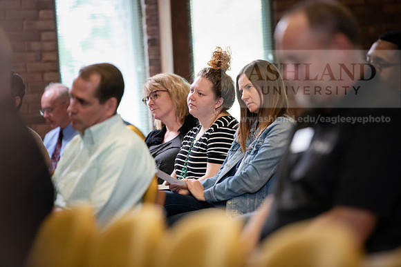 SeminaryChapel1019ALW_9440